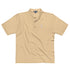 1STAR Coaches &God Vertical Men'S Premium Polo
